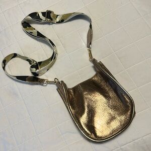 Lemonbella crossbody bag